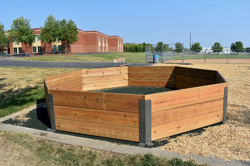 Gaga ball pit tournament 2025